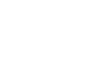 星空电竞竞猜 - 真人娱乐APP下载