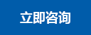 星空电竞竞猜 - 真人娱乐APP下载